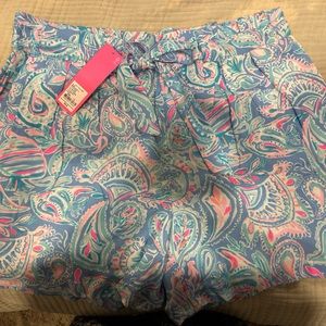 Kaylen Short - Fish Kiss